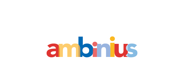 ambinius