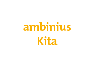 ambinius Kita